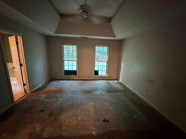 2021 Huntcliff Drive, Lawrenceville, GA 30043