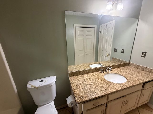 2021 Huntcliff Drive, Lawrenceville, GA 30043
