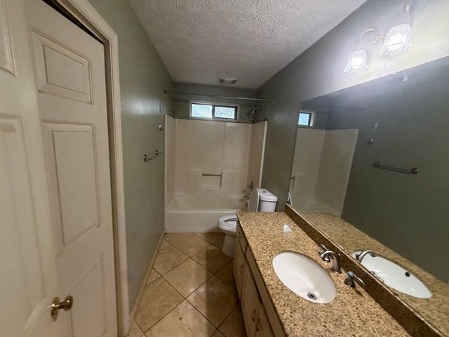 2021 Huntcliff Drive, Lawrenceville, GA 30043