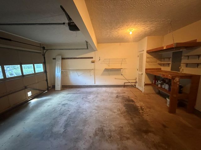 2021 Huntcliff Drive, Lawrenceville, GA 30043