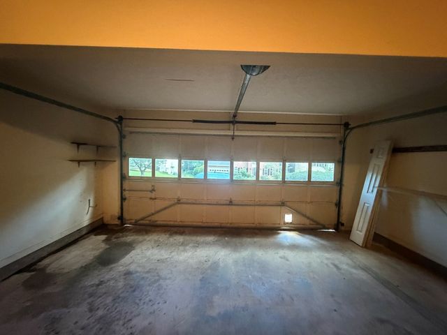 2021 Huntcliff Drive, Lawrenceville, GA 30043