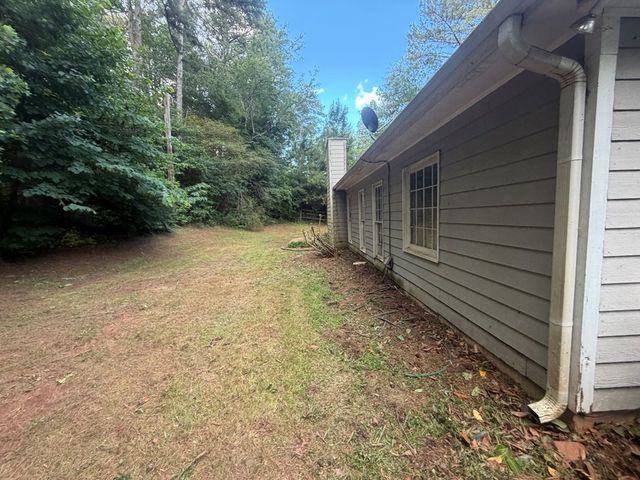2021 Huntcliff Drive, Lawrenceville, GA 30043