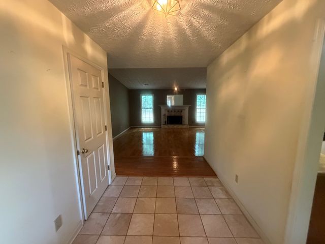 2021 Huntcliff Drive, Lawrenceville, GA 30043