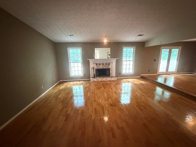 2021 Huntcliff Drive, Lawrenceville, GA 30043