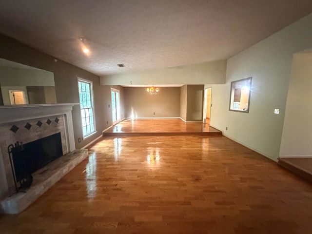 2021 Huntcliff Drive, Lawrenceville, GA 30043