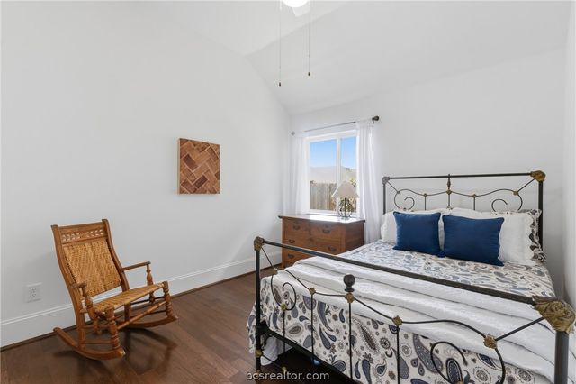 2521 Portland Avenue, College Station, TX 77845