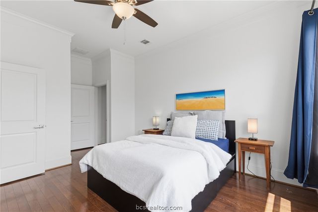 2521 Portland Avenue, College Station, TX 77845