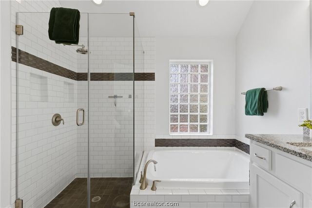 2521 Portland Avenue, College Station, TX 77845