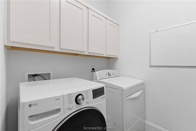 2521 Portland Avenue, College Station, TX 77845