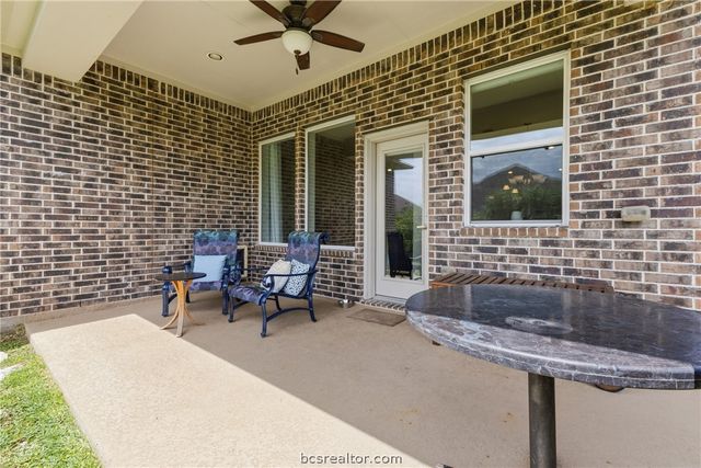 2521 Portland Avenue, College Station, TX 77845