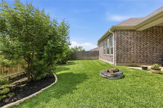 2521 Portland Avenue, College Station, TX 77845