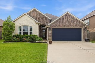2521 Portland Avenue, College Station, TX 77845