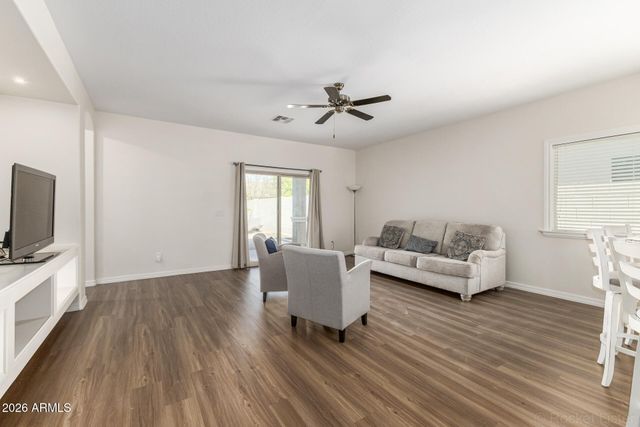 1490 W BIRCH Road, Queen Creek, AZ 85140