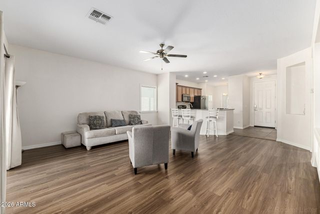 1490 W BIRCH Road, Queen Creek, AZ 85140