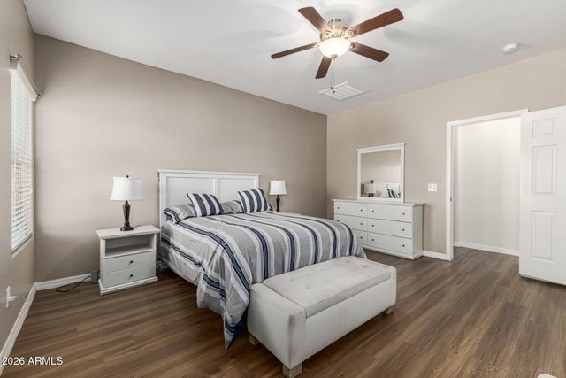 1490 W BIRCH Road, Queen Creek, AZ 85140