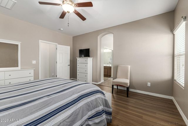 1490 W BIRCH Road, Queen Creek, AZ 85140