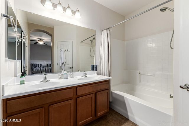 1490 W BIRCH Road, Queen Creek, AZ 85140