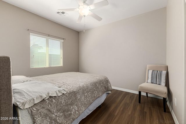 1490 W BIRCH Road, Queen Creek, AZ 85140