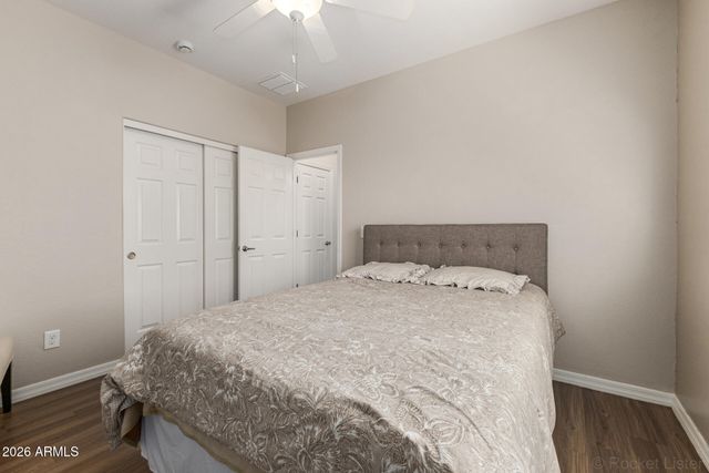 1490 W BIRCH Road, Queen Creek, AZ 85140