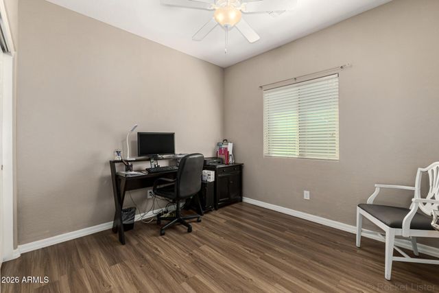 1490 W BIRCH Road, Queen Creek, AZ 85140