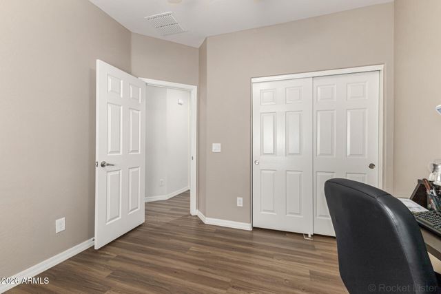 1490 W BIRCH Road, Queen Creek, AZ 85140