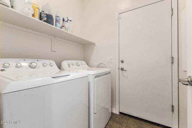 1490 W BIRCH Road, Queen Creek, AZ 85140