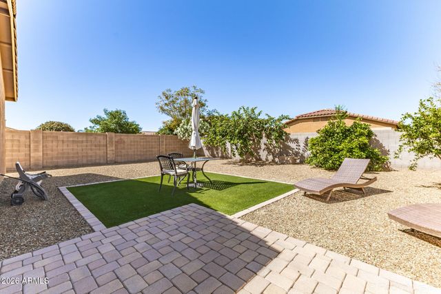 1490 W BIRCH Road, Queen Creek, AZ 85140