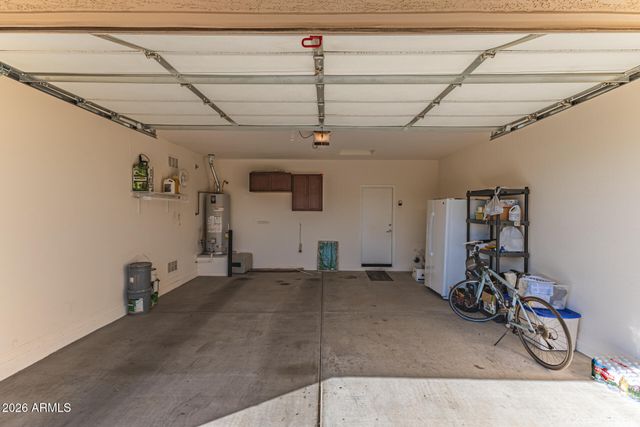 1490 W BIRCH Road, Queen Creek, AZ 85140