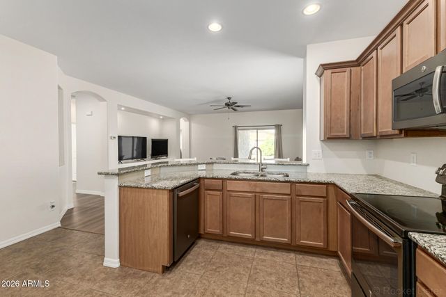 1490 W BIRCH Road, Queen Creek, AZ 85140