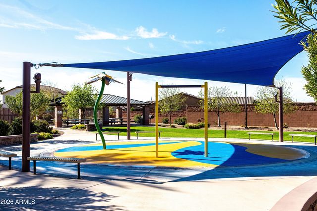 1490 W BIRCH Road, Queen Creek, AZ 85140