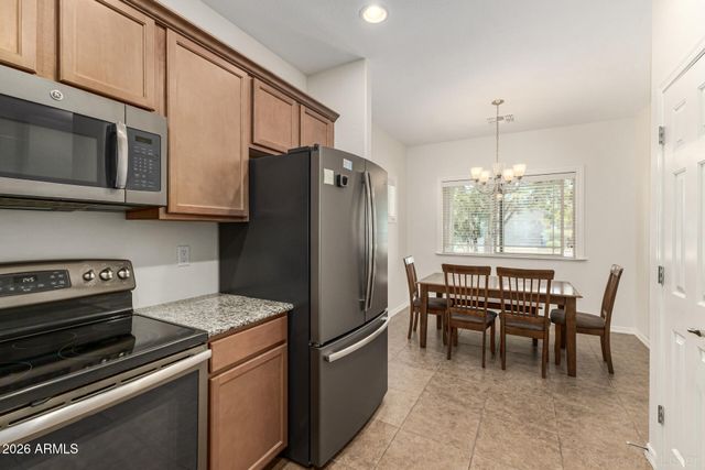 1490 W BIRCH Road, Queen Creek, AZ 85140