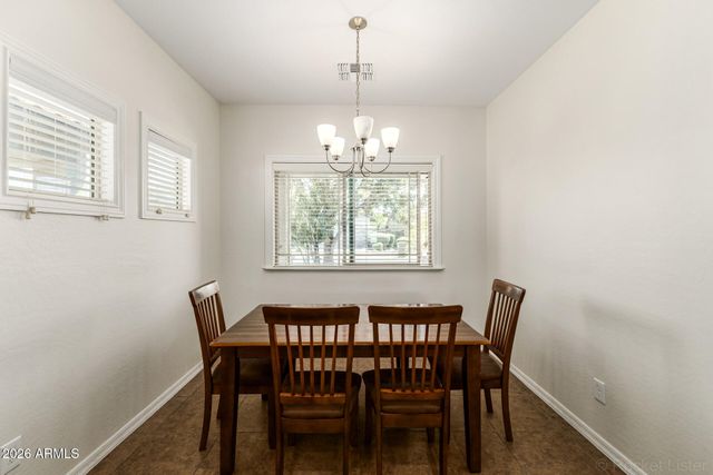 1490 W BIRCH Road, Queen Creek, AZ 85140