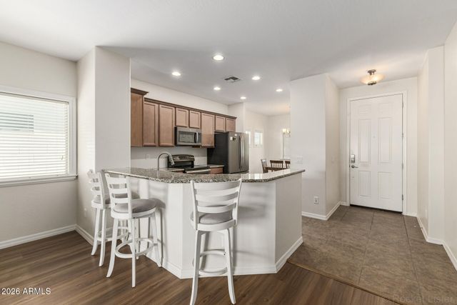 1490 W BIRCH Road, Queen Creek, AZ 85140