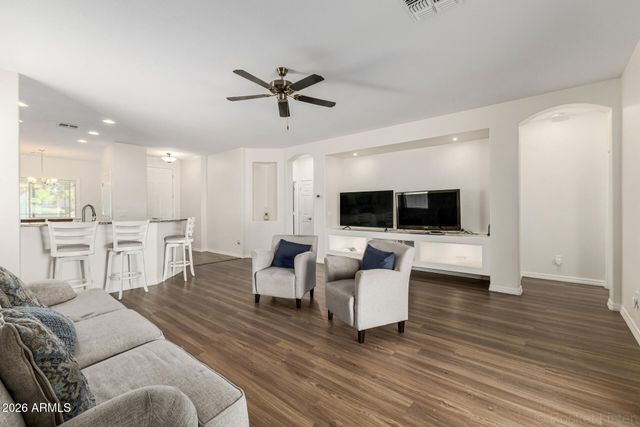 1490 W BIRCH Road, Queen Creek, AZ 85140