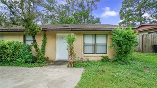 6750 NE 7TH STREET 1, Ocala, FL 34470