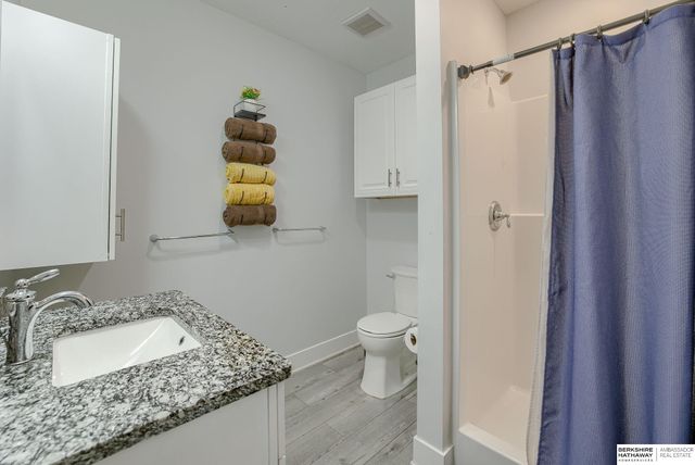 10213 N 152nd Avenue, Bennington, NE 68007