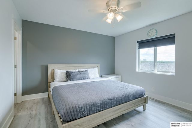 10213 N 152nd Avenue, Bennington, NE 68007