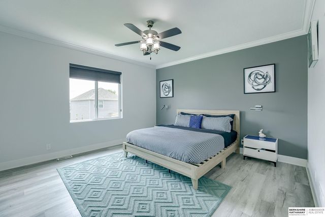 10213 N 152nd Avenue, Bennington, NE 68007