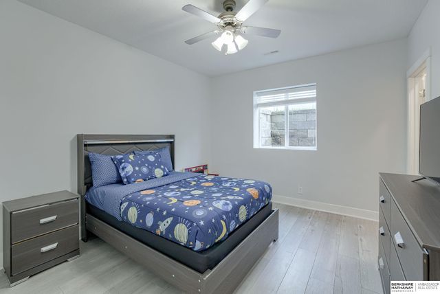 10213 N 152nd Avenue, Bennington, NE 68007