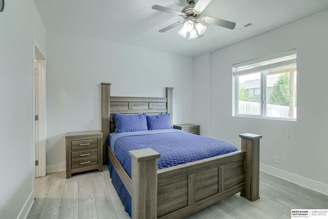 10213 N 152nd Avenue, Bennington, NE 68007