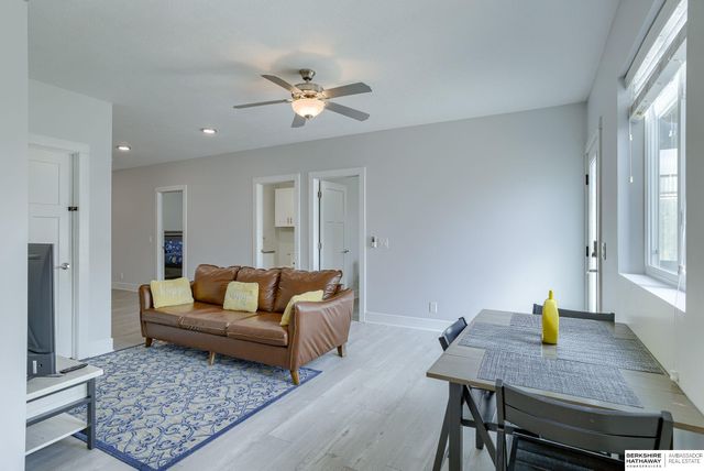 10213 N 152nd Avenue, Bennington, NE 68007