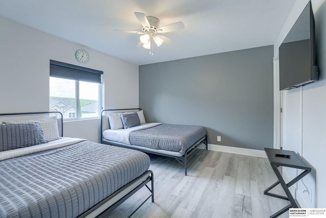 10213 N 152nd Avenue, Bennington, NE 68007