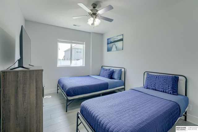 10213 N 152nd Avenue, Bennington, NE 68007
