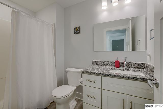 10213 N 152nd Avenue, Bennington, NE 68007