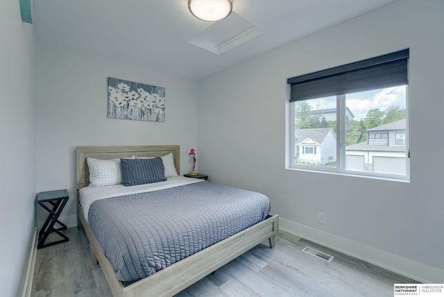10213 N 152nd Avenue, Bennington, NE 68007