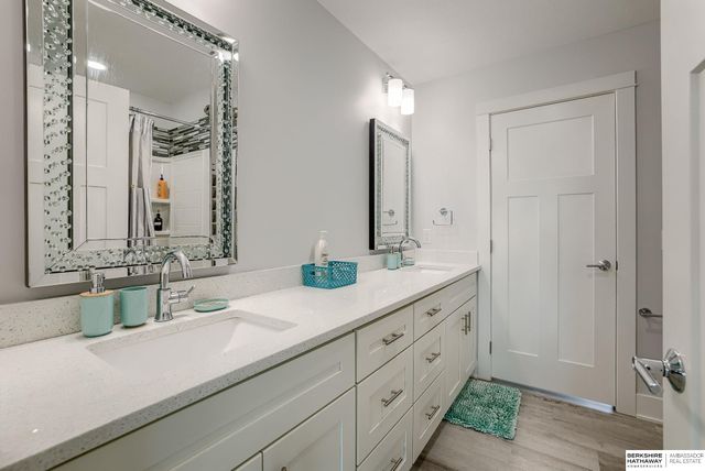 10213 N 152nd Avenue, Bennington, NE 68007