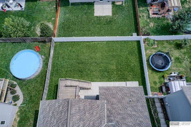 10213 N 152nd Avenue, Bennington, NE 68007