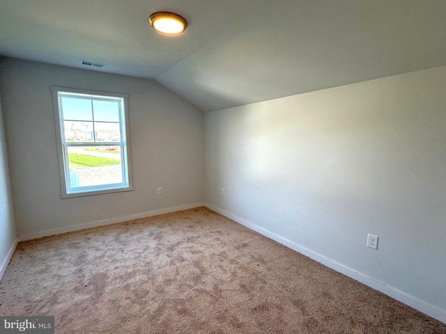 P2 BARRIER REEF DR, Martinsburg, WV 25403