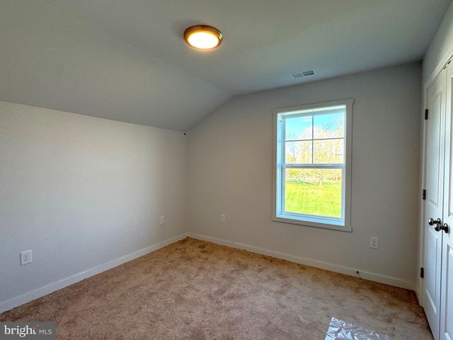 P2 BARRIER REEF DR, Martinsburg, WV 25403