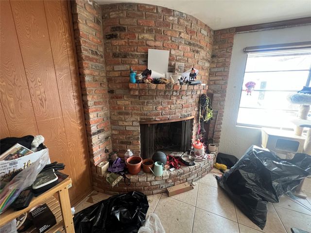 6023 Lattimer Drive, Houston, TX 77035